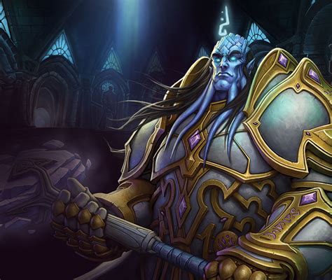 If you were looking for wow classic content, please refer to our classic paladin pvp guide. WoW ShadowlandsRetribution Paladin Guide | Boom-Boost.com