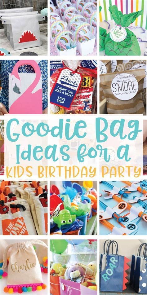 An extensive list of gift ideas for women turning 60! Pin on DIY Kid Ideas