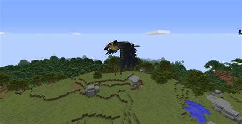 We did not find results for: Images - Better Animals Plus - Mods - Projects - Minecraft ...
