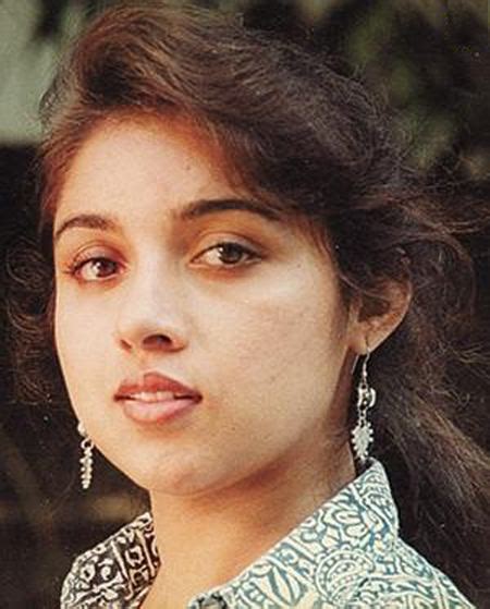 Revathi Indian Film Actress ~ Bio With Photos Videos