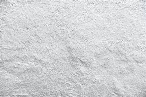 Best White Stucco Wall Stock Photos Pictures And Royalty Free Images