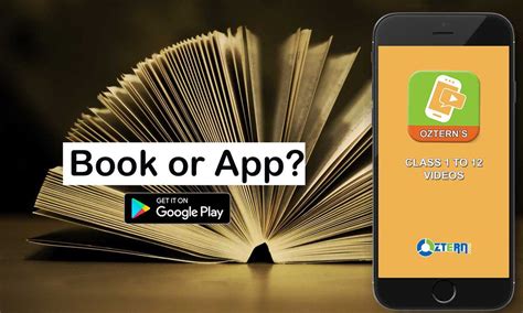 To ensure the smooth functioning of the phone, an android user has to uninstall webviews from their device. Twitter | Google play, App