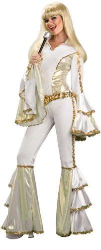 Introducing rooms connect, post, share, repeat !! Abba Costume Ideas | Jaren 80 kleding, 80 kleding, Kleding