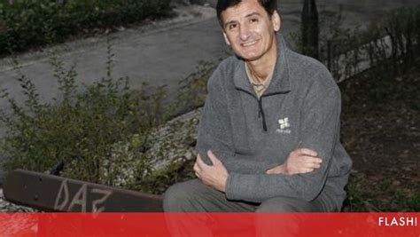 Está página tem como objetivo divulgar meus trabalhos de publicidade em tv, teatro e cinema. Noémia Costa e Licínio França: relação de acusações mútuas ...