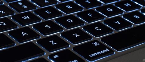 If you subsequently change your computer's language setting, or if you open the document on a computer with a different language setting, the document's language and. How To Change The Keyboard Language In OS X - Make Tech Easier