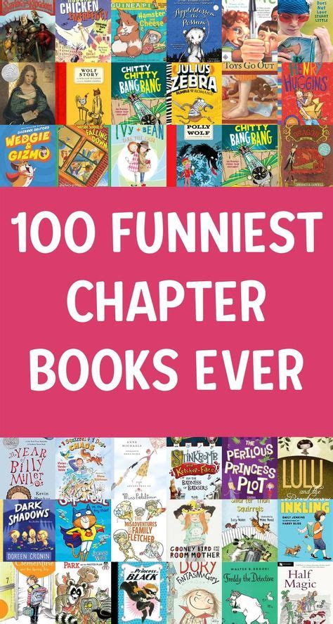 160 Best Early Chapter Books Ideas In 2021 Chapter Books Books