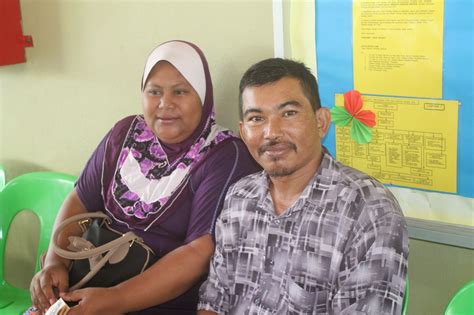 'hhhmmm hari ini aku mau masak suo ayam kesukaan andi'. 2.MAJLIS SAMBUTAN HARI GURU 2015 DI SMK DEMAK BARU KUCHING ...