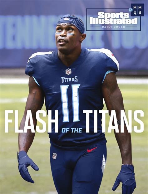 Why The Julio Jones Trade To Titans Happened Sports Illustrated