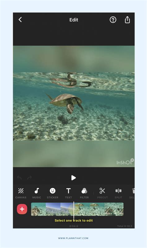 The Easy Way To Crop And Resize Videos For Instagram Laptrinhx