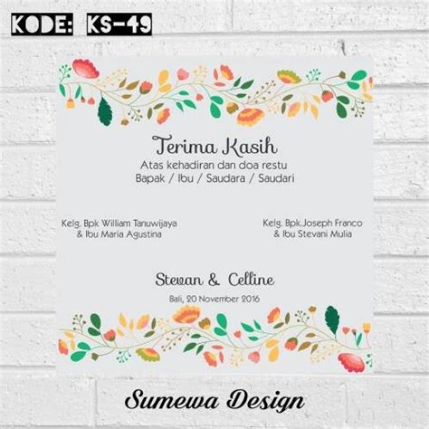 Tempat produksi dilakukan di rumah salah satu dari anggota kelompok kami yaitu linda ayu rahmawati yang adapun tujuan proposal ini yaitu untuk memperkenalkan lebih detail tentang produk kami dan menambah wawasan. 35+ Trend Terbaru Ucapan Syukuran Rumah Baru Pada Nasi Box ...