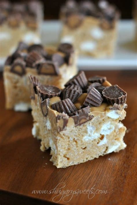 How To Make Rice Krispie Treats Ultimate Flavor Guide