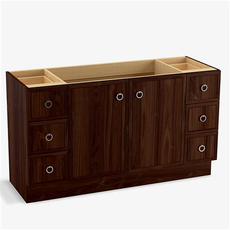 The eviva aberdeen bathroom vanity with its unique and simple lines gives it an elegant yet transitional look. Excellent 30 Bathroom Vanity with Drawers Image - Home ...