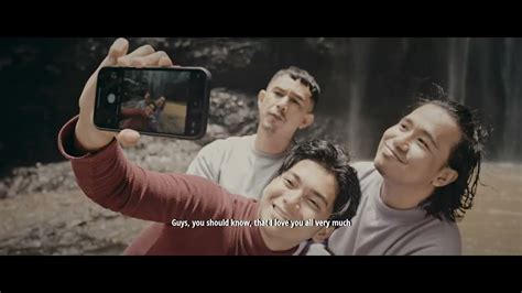 Official Trailer Kutukan Sembila Setan Di Pawagam Oktober