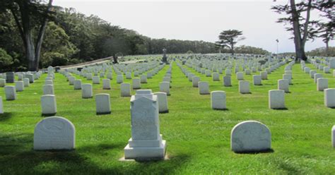 Tuskegee Airmen Both 91 Enlisted Together Died On Same Day In Los