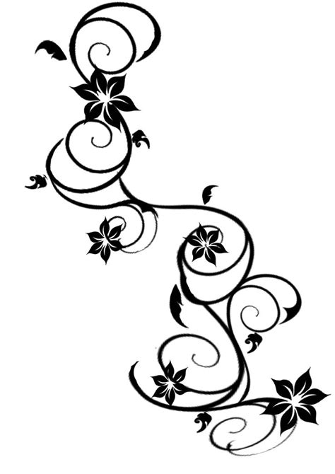 Free Designs To Draw Download Free Designs To Draw Png Images Free