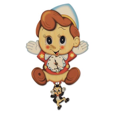 Simple Science: How to Make a Volcano with Kids