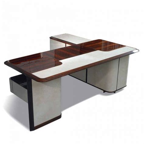 Luxury Desks And High End Desks Passerini Selections Passerini