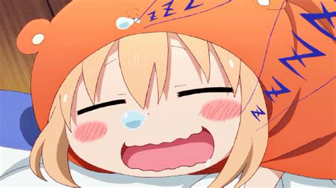 Anime Sleep S 120 Best Free S With Anime Names