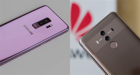 Here you can compare huawei p10 plus and huawei mate 10 pro. Сравнение камер Galaxy S9+ vs Huawei Mate 10 Pro и P10 Plus