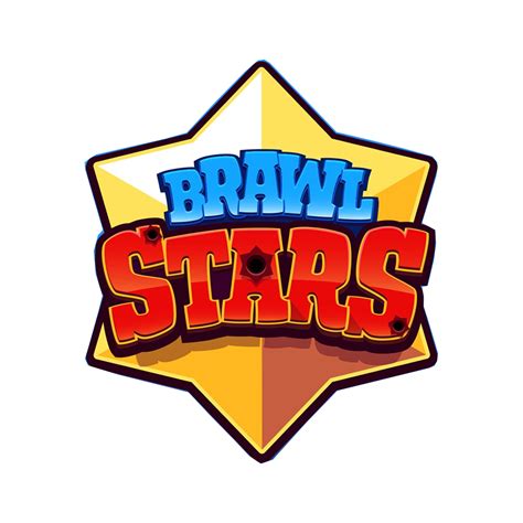Brawl Stars iOS - JuegosADN