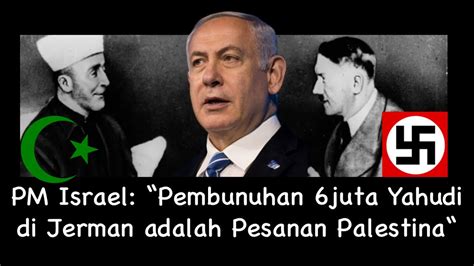 Seharusnya setiap orang yang hidup dalam keadaan tentram tanpa rasa takut dibom/dibunuh setiap saat sebagaimana di palestina, sehat badannya dan memiliki persediaan untuk makan walau satu hari. Islam dalam Perang Dunia 1 & 2 - YouTube