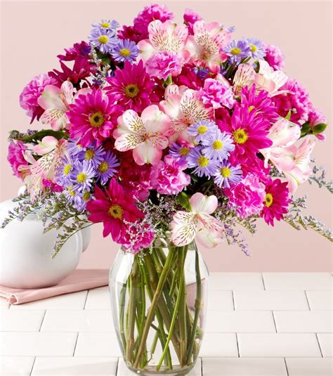 Livraison de fleurs : Attention à bien choisir votre fleuriste en ligne