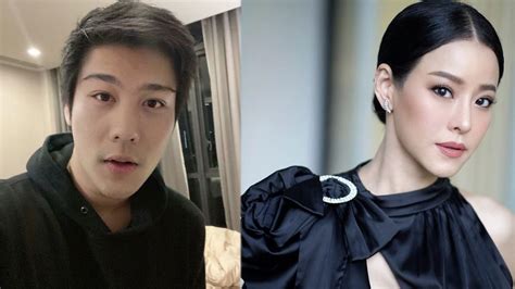 หนิง ปณิตา เปิดใจเล่าถึงชีวิตคู่ และบทบาทการเป็นเมีย แม่ และผู้จัด พร้อมบอกแบบปลงแล้ว เหนื่อยต้องสู้รบกับผู้หญิงของสามี. หนิง ปณิตา แจงยังไม่ได้รับหมายศาล คดีไฮโซแชมป์จ่อฟ้อง ...