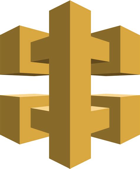 Aws summit 2019 logo, hd png download. AWS Api Gateway Logo PNG Transparent & SVG Vector ...