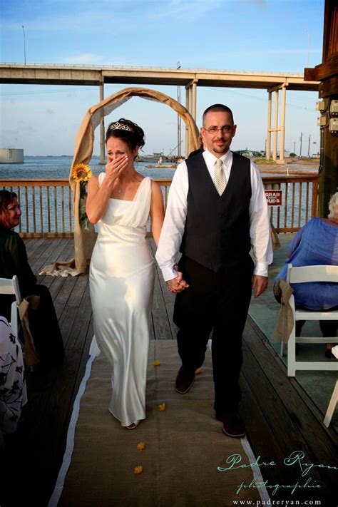 These are only produce distributions if you need additional food assistance. Padre Ryan Photographic. 361-288-8382 www.padreryan.com ...