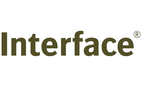 Interface synonyms, interface pronunciation, interface translation, english dictionary definition of interface. Interface to Relocate Headquarters | 2016-09-23 | Floor ...