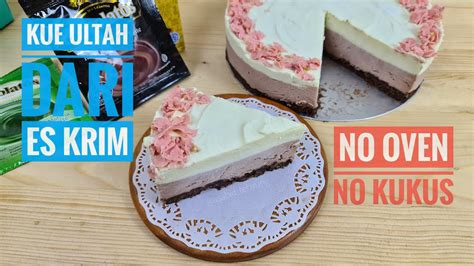 Check spelling or type a new query. Resep Kue Ultah dari Ice Cream Chocolatos Simple dan ...