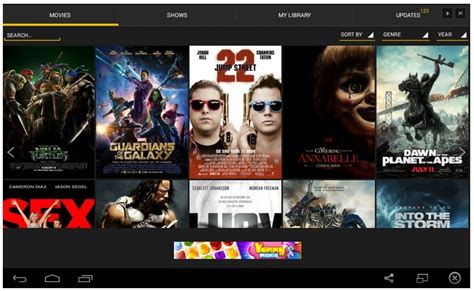 Why you need to use a vpn when torrenting. Watch Latest Movies/TV Series in HD On PC With ShowBox ...