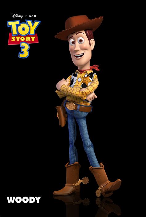 Toy Story Woody Hd 55 Woody Toy Story Hd Wallpapers Jay Z