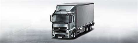 In the home of driving performance, you will feel the amg spirit in your bones. Truckcar Sales Ltd|Mercedes-Benz|New & Used Van & Truck Sales