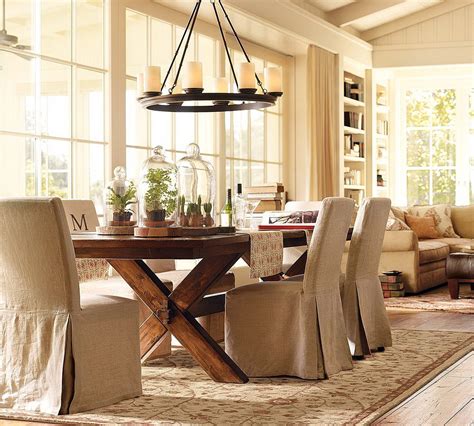 79 Handpicked Dining Room Ideas For Sweet Home Interior