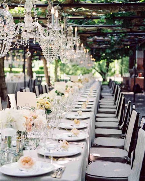 Wedding Lighting Ideas Outdoors Ann Inspired