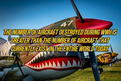 20 History Facts To Blow Your Mind Wow Gallery Ebaums World