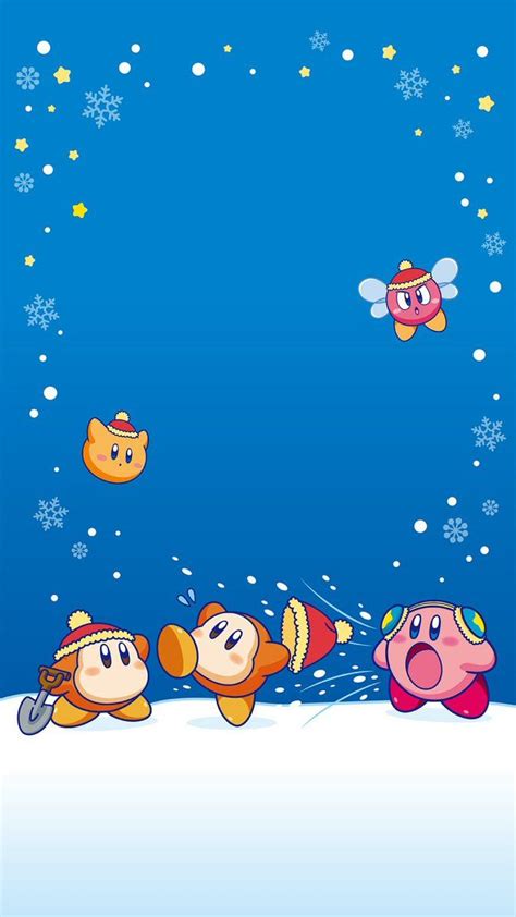 9 Best Ideas For Coloring Mario Christmas Wallpaper