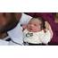 First Baby Born At Christchurchs New Maternity Unit  Stuffconz