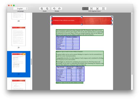 How To Convert Png To Editable Word Doc Or Docx Also To Excel 2022