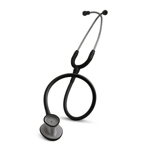 10 Best Stethoscopes Of 2024 Reviews And Buyers Guide