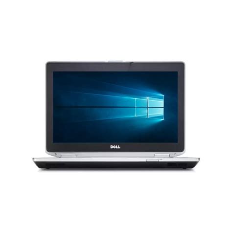 Dell Latitude E6430 Laptop Intel Core I5 3rd Gen8gb1tb14”hdwin