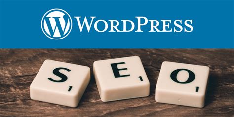 Wordpress Seo A Complete Guide To Do Seo Viken Patel