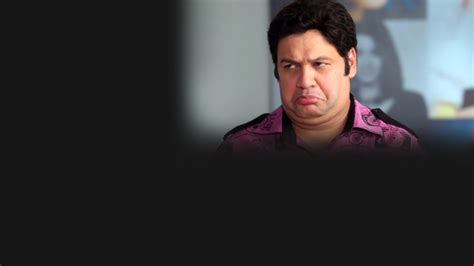 Watch Shrimaan Shrimati Phir Se Episode No 69 Tv Series Online The Thiefs Curse Sony Liv