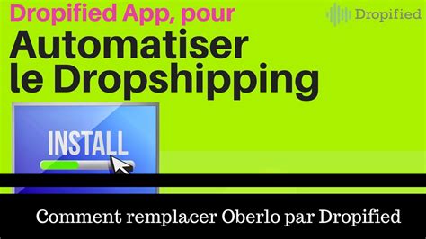Automate order fulfillment, ship faster and reach your customers before your competitor. AUTOMATISER LE DROPSHIPPING - Connecter Aliexpress à ...