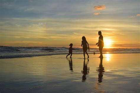 Top Places To Visit In Goa With Family Estrela Hotels Travel Blog