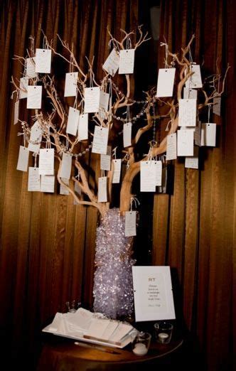 It is typically a centerpiece item and is designed to coordinate with other wedding decorations. money tree? | Money tree wedding, Tree wedding centerpieces, Dollar tree wedding