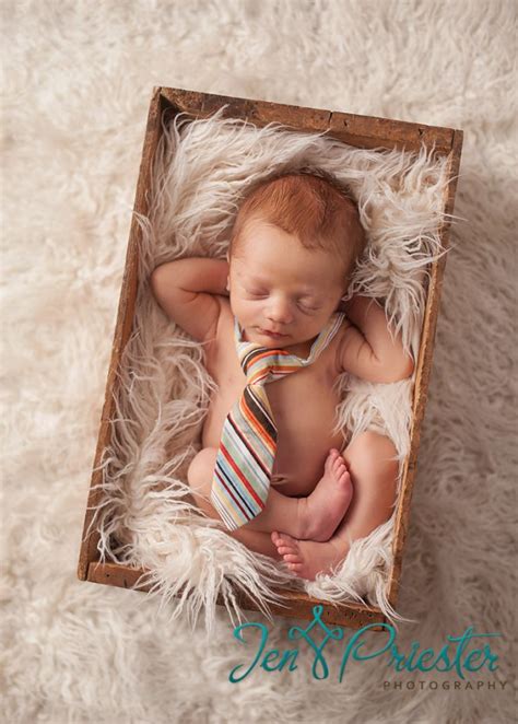 25 Baby Photo Shoots That Are Cuteness Overload