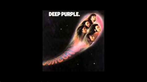 Strange Kind Of Woman Deep Purple Legendado Pt Br Youtube
