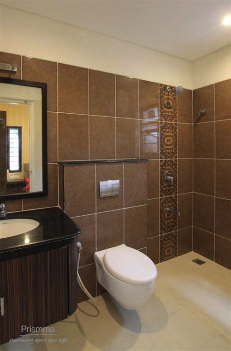 Indian Bathroom Wall Tiles Bathroom Designs India Simple Bathroom